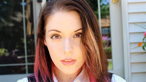 amber lee voice actor|amber lee connors furina.